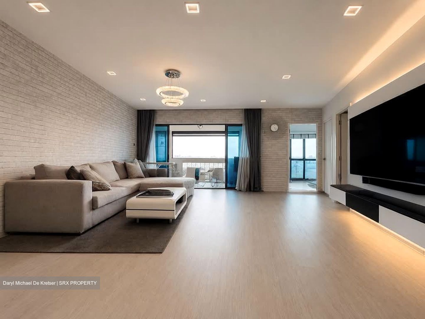 Blk 469A Blue Riverview (Sembawang), HDB Executive #572534491